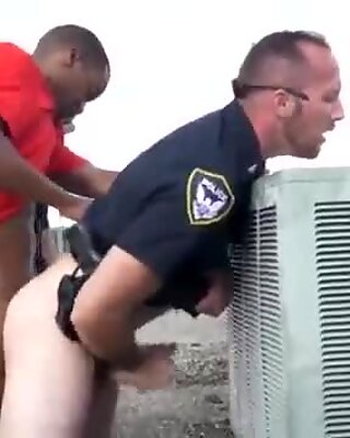 Homo musta teinit lohko porno xxx pidätettiin rikkominen ja sisäänpääsy
