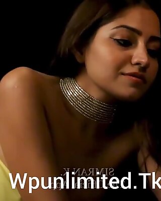 Indias actriz simran desnudos sesión de fotos wpunlimited.tk